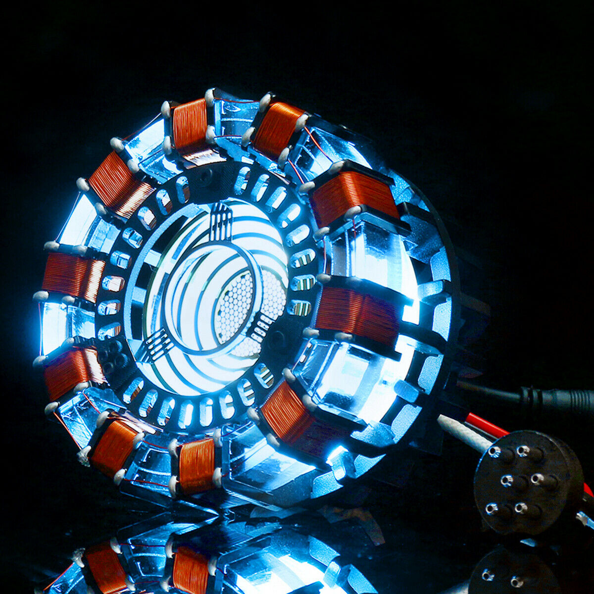 s-l1609.jpg