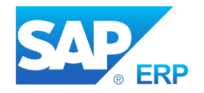 s-sap-erp-400x182.png