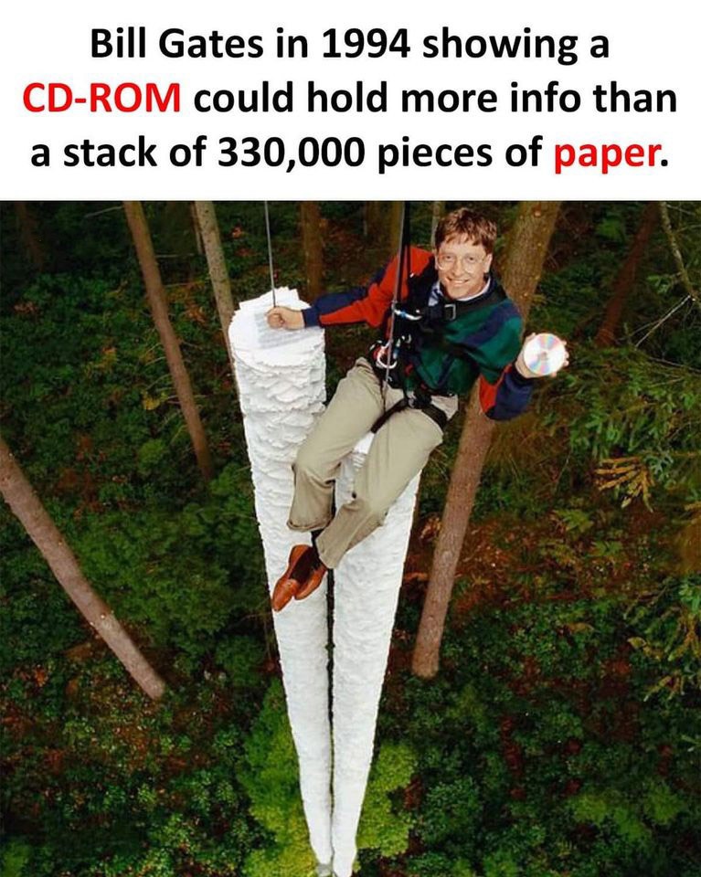 S3DhKf7d8B8.jpg