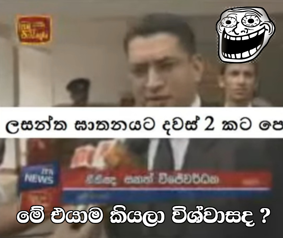 sabri.png