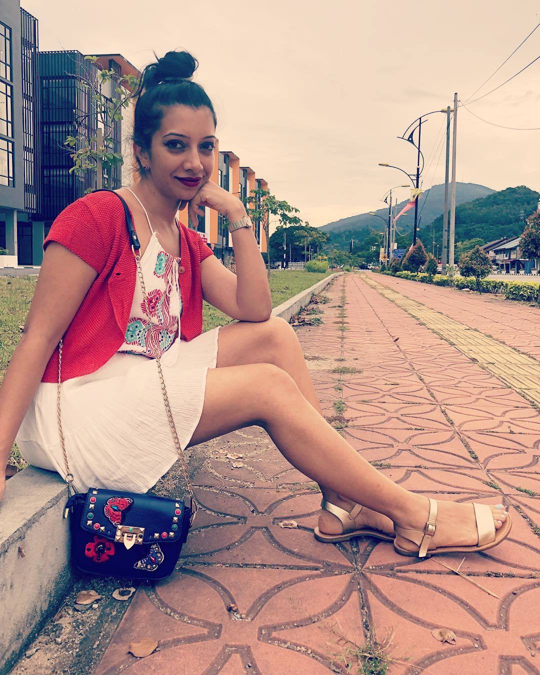 Sachini-Ayendra-Feet-3825102.jpg