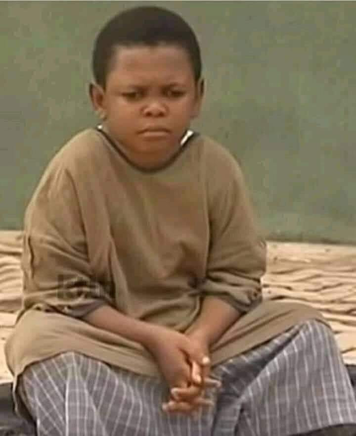 sad-black-kid-sitting-and-thinking-meme.jpg