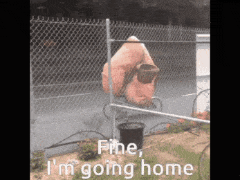 sad-penis (1).gif