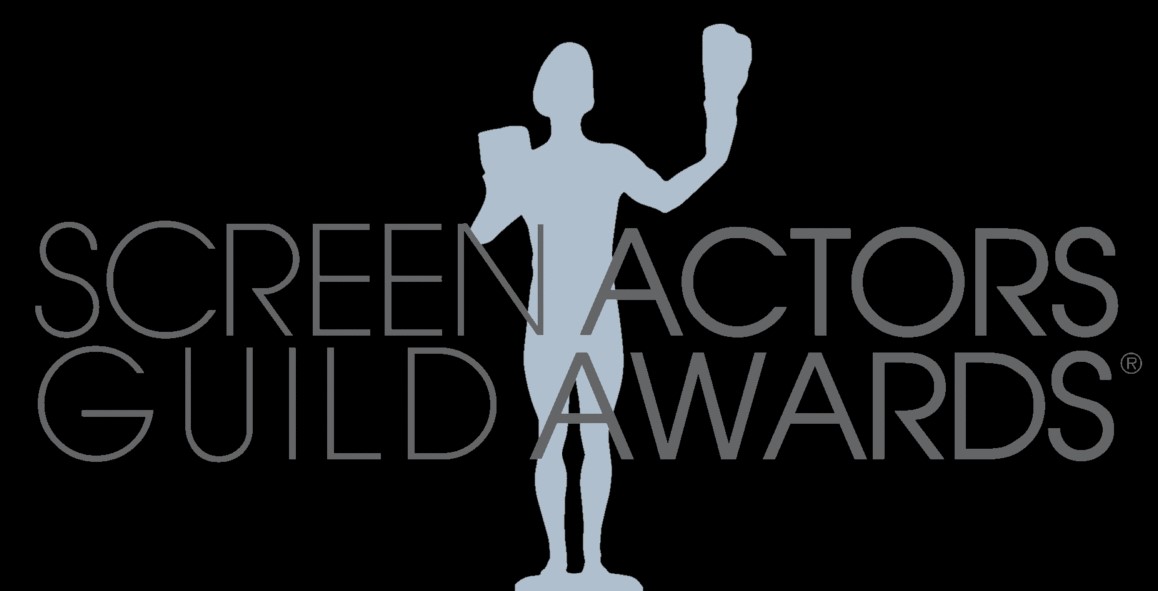 SAG-Awards-2020-are-you-ready-1200x675 (2).jpg