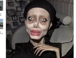sahar3.jpg