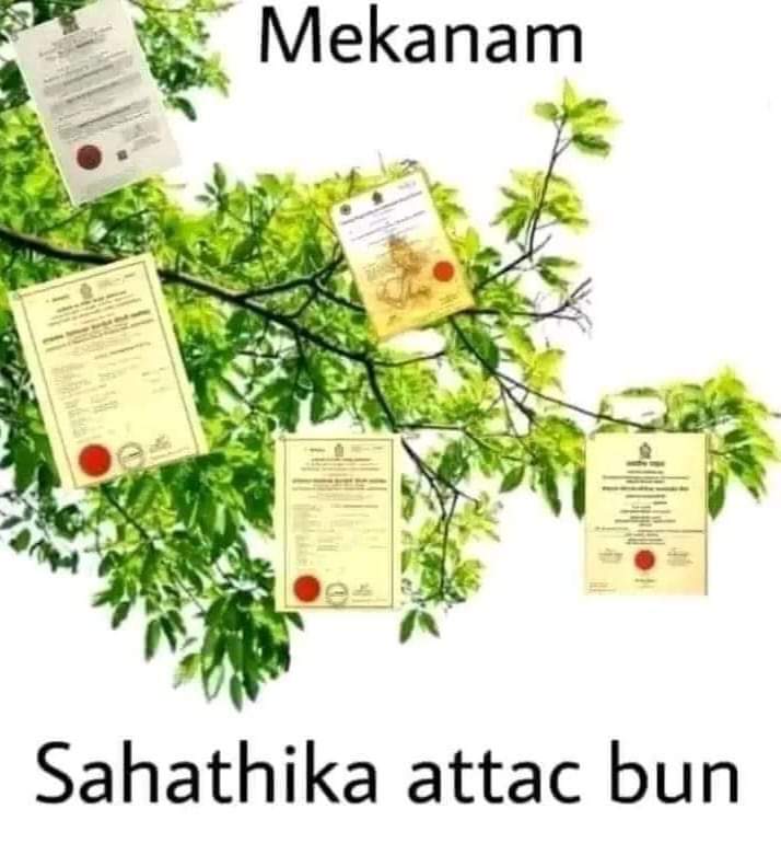 sahathika attak.jpg