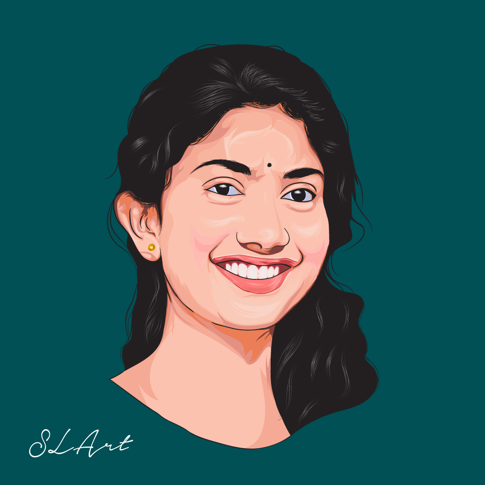 Sai-Pallavi.png