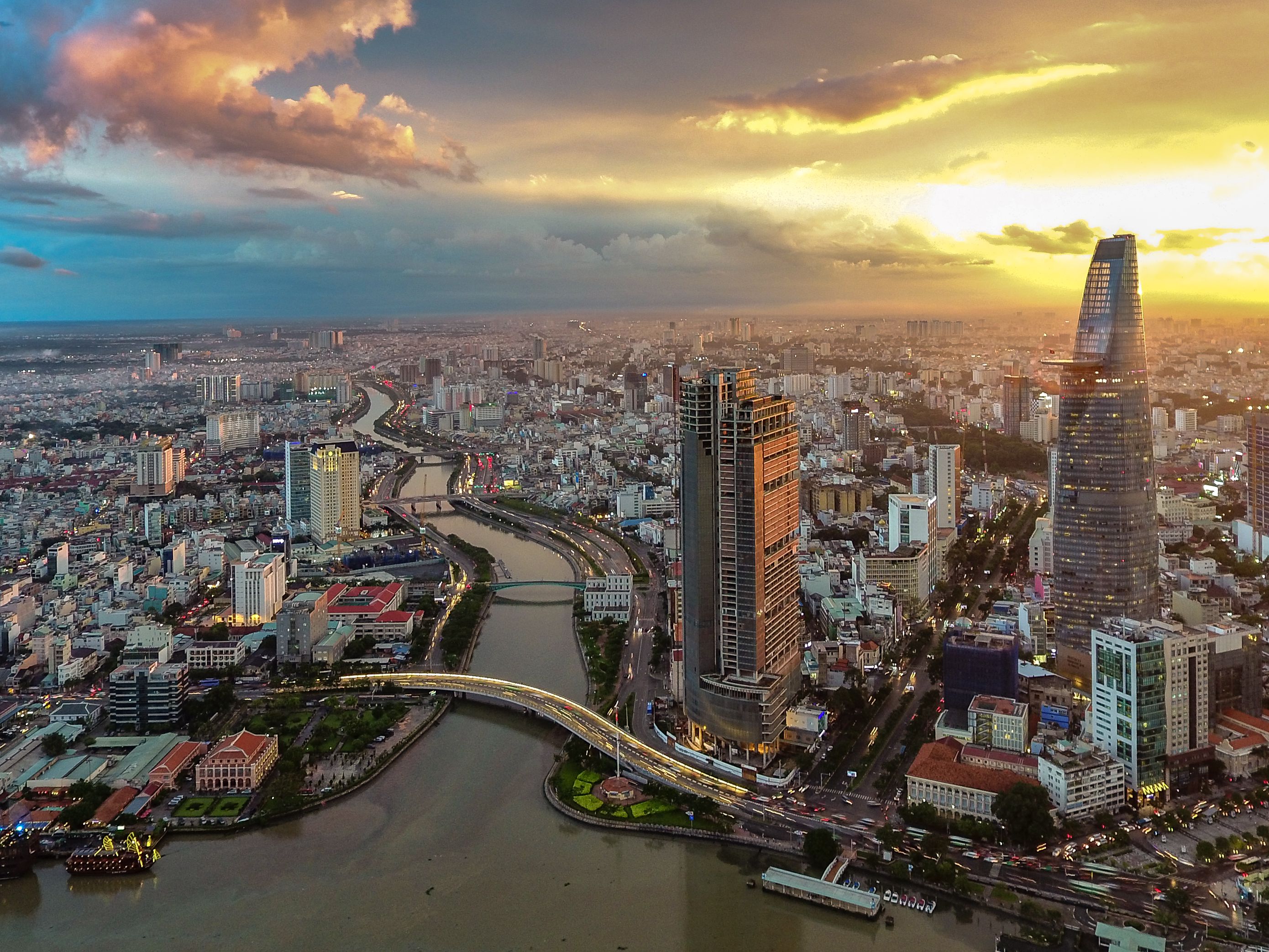 saigon-ho-chi-minh-city-vietnam-5c489f50c9e77c000112d22b.jpg