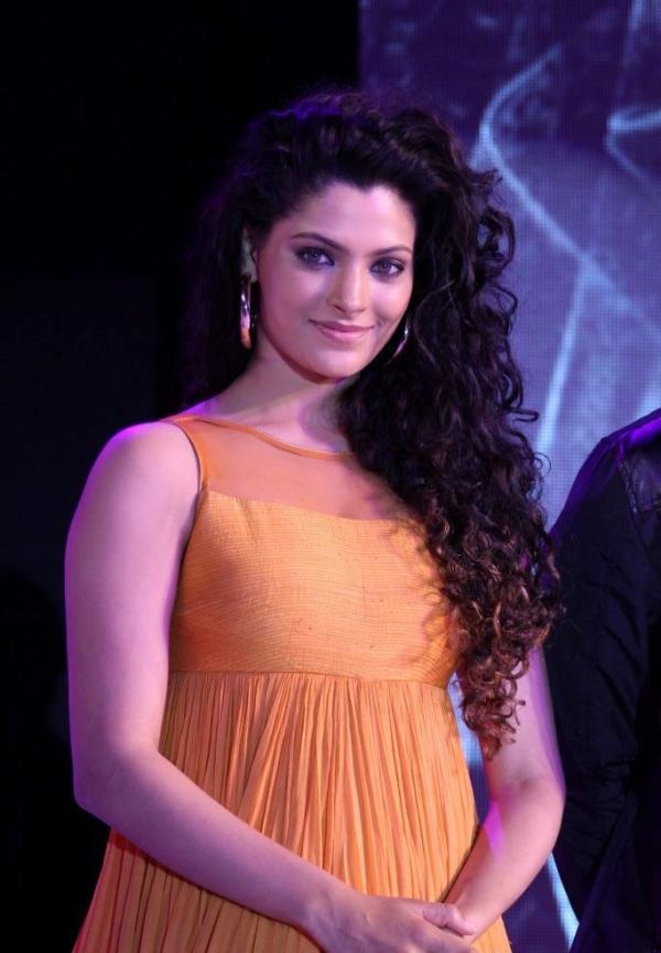 Saiyami-Kher-HD-Pics.jpg