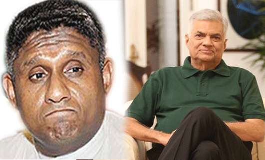 saj.jpg