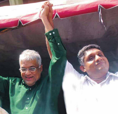 Sajith-and-Ranil.jpg