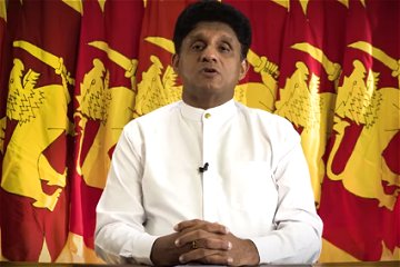 Sajith.jpg