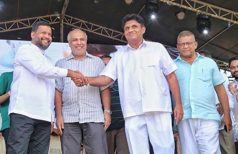 sajtih mohamed.jpg
