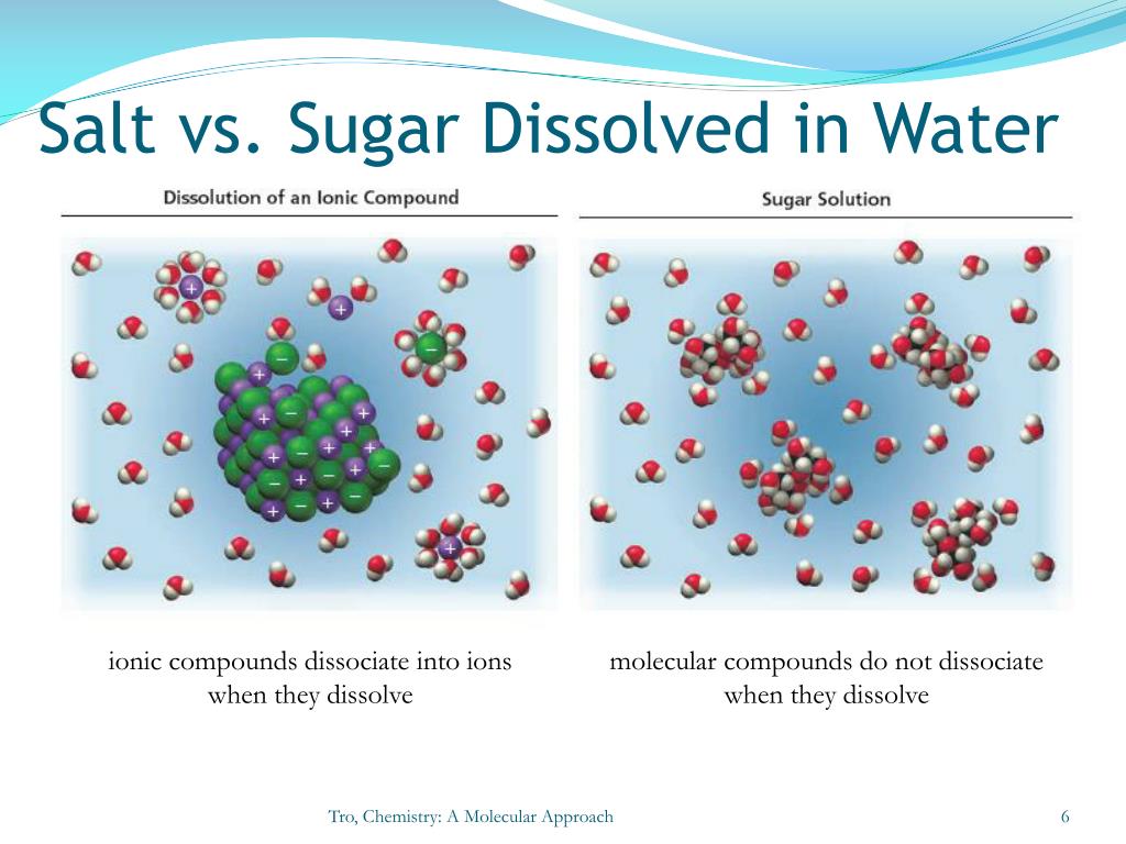 salt-vs-sugar-dissolved-in-water-l.jpg