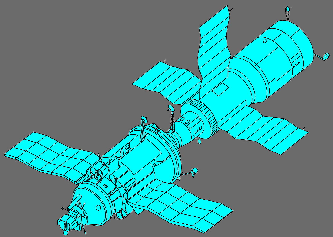 salyut-7.jpg