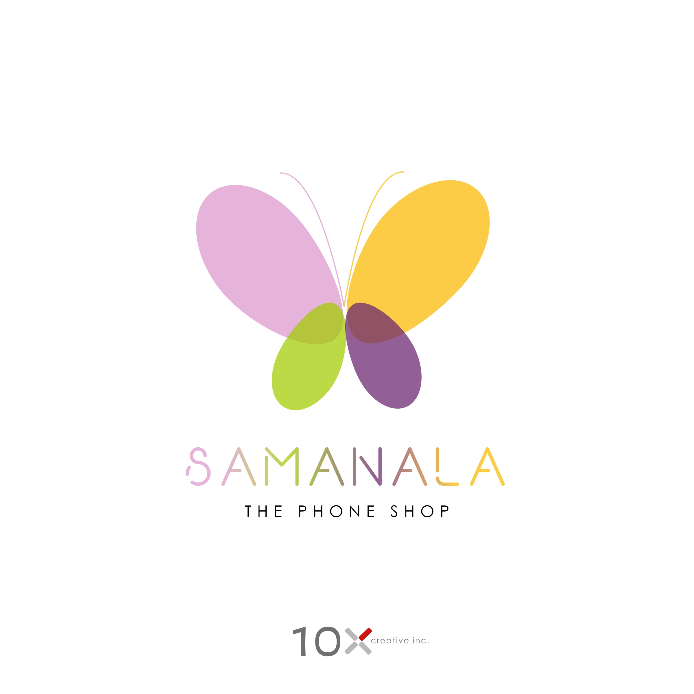 samanala--REV-01.jpg
