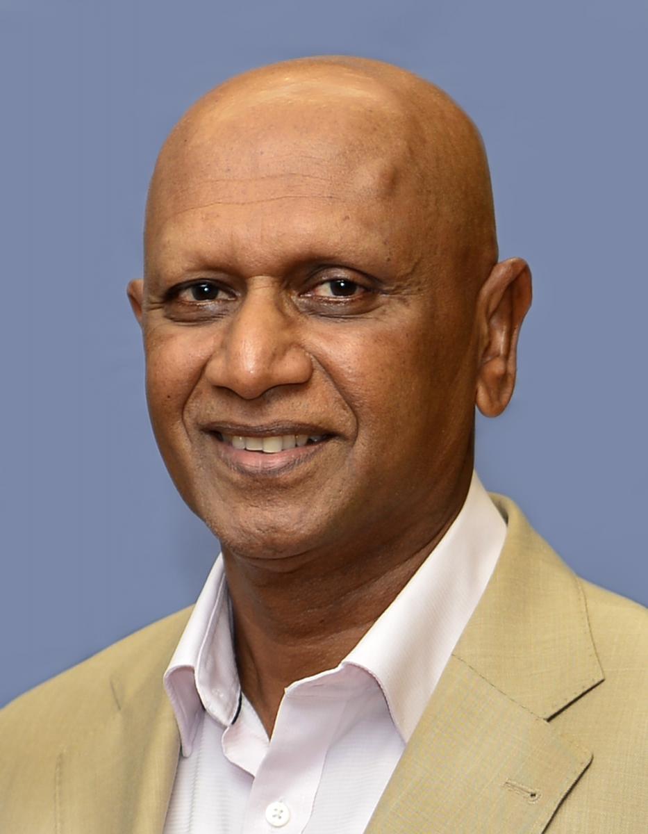 samantha-kumarasinghe.jpg