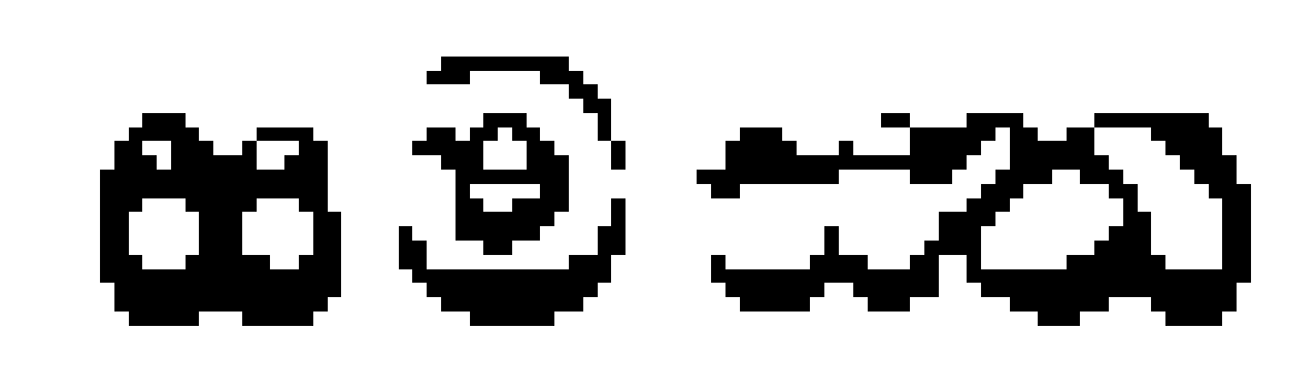 samasta.png