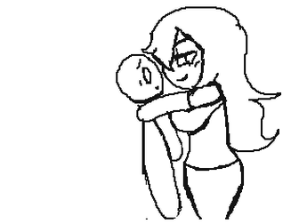 same-size-vore-gif-.gif