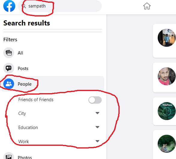 sampath.jpg