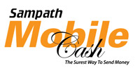 Sampath mobile cash.jpg