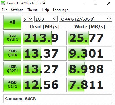 Samsung 64GB #12.JPG
