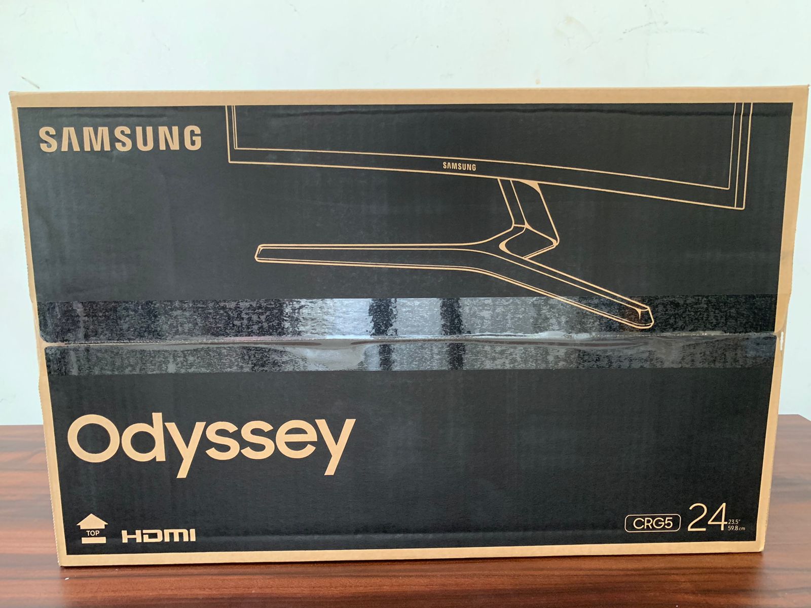samsung crg5.jpeg