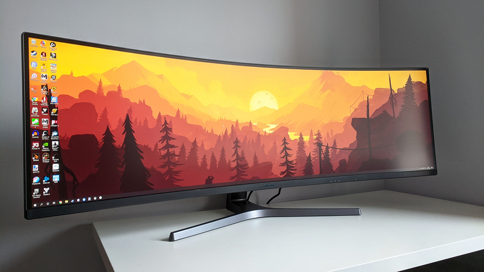 samsung-crg90.jpg