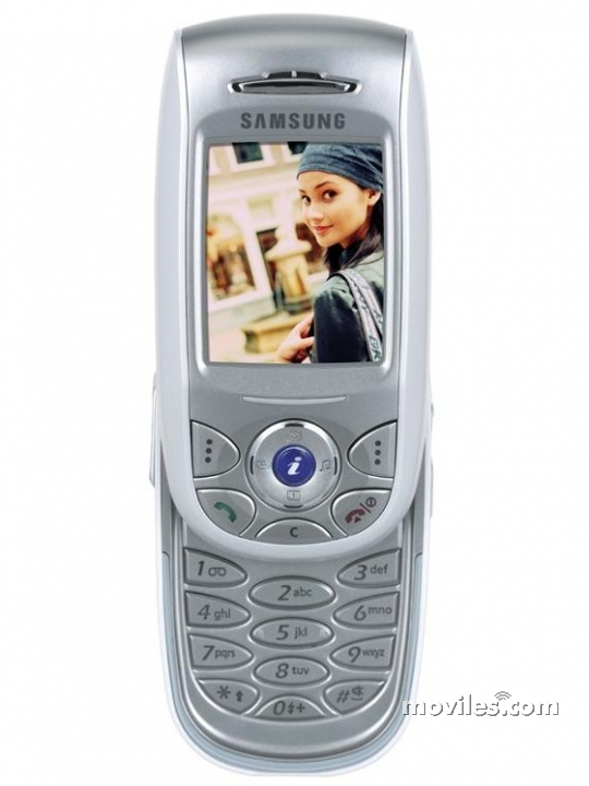 samsung-e800-3089-g.jpg