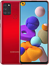 samsung-galaxy-a21s-.jpg