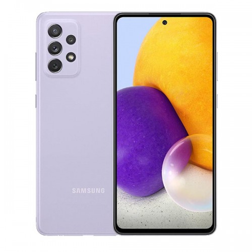 samsung-galaxy-a72.jpg