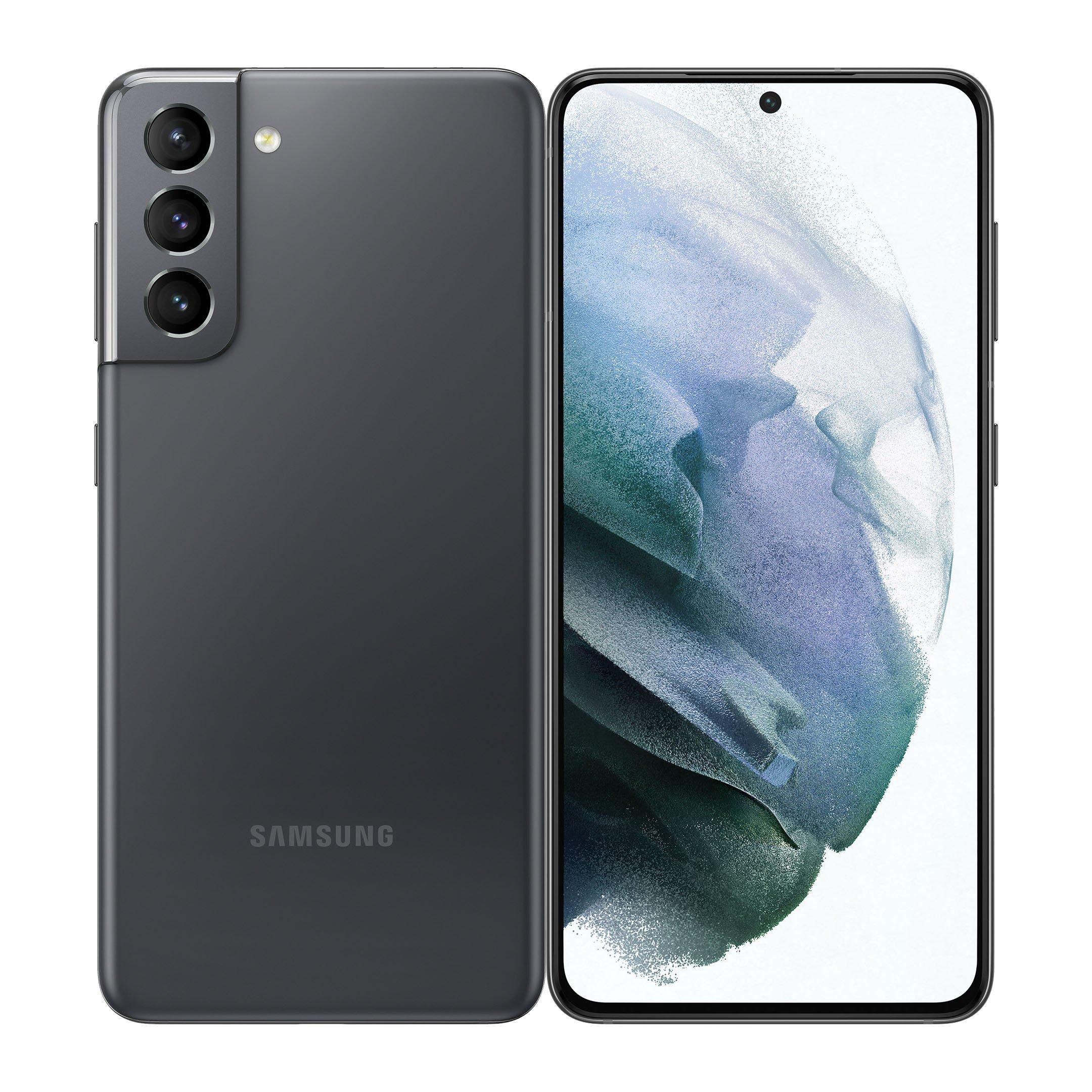 Samsung-Galaxy-S21-5G-128GB-Phantom-Gray.jpg