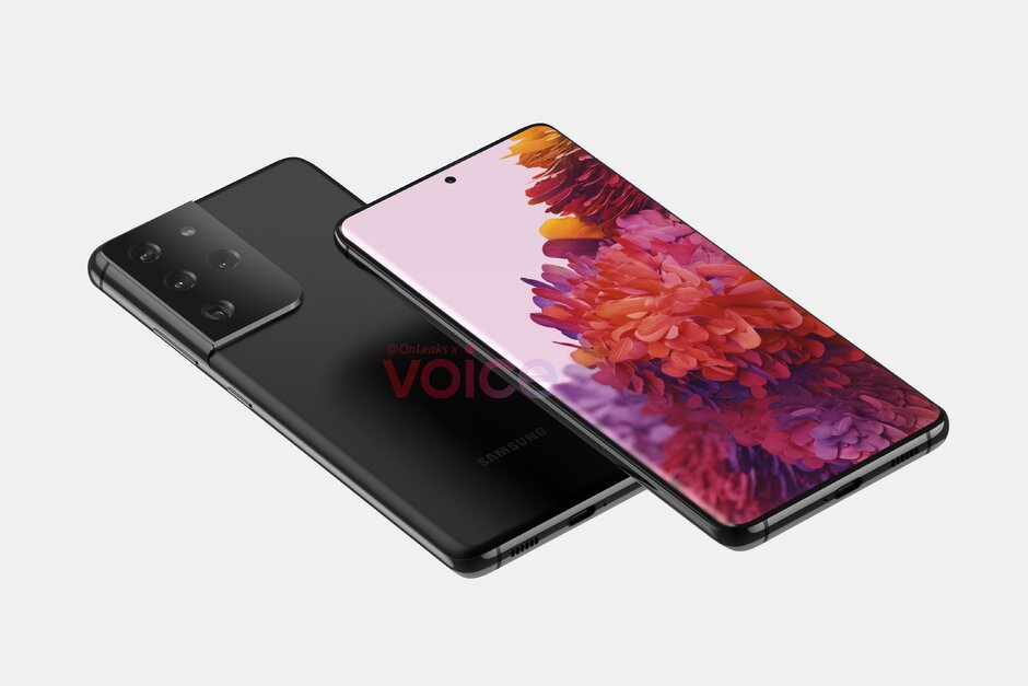 Samsung-Galaxy-S21-Ultra-5G-render-2.jpg