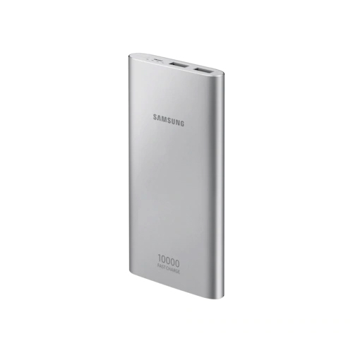 samsung_battery_pack2.jpg