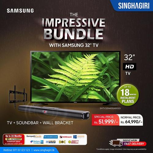 samsung_hd_led_tv_32__ua32n4010ar__front_500x.jpg
