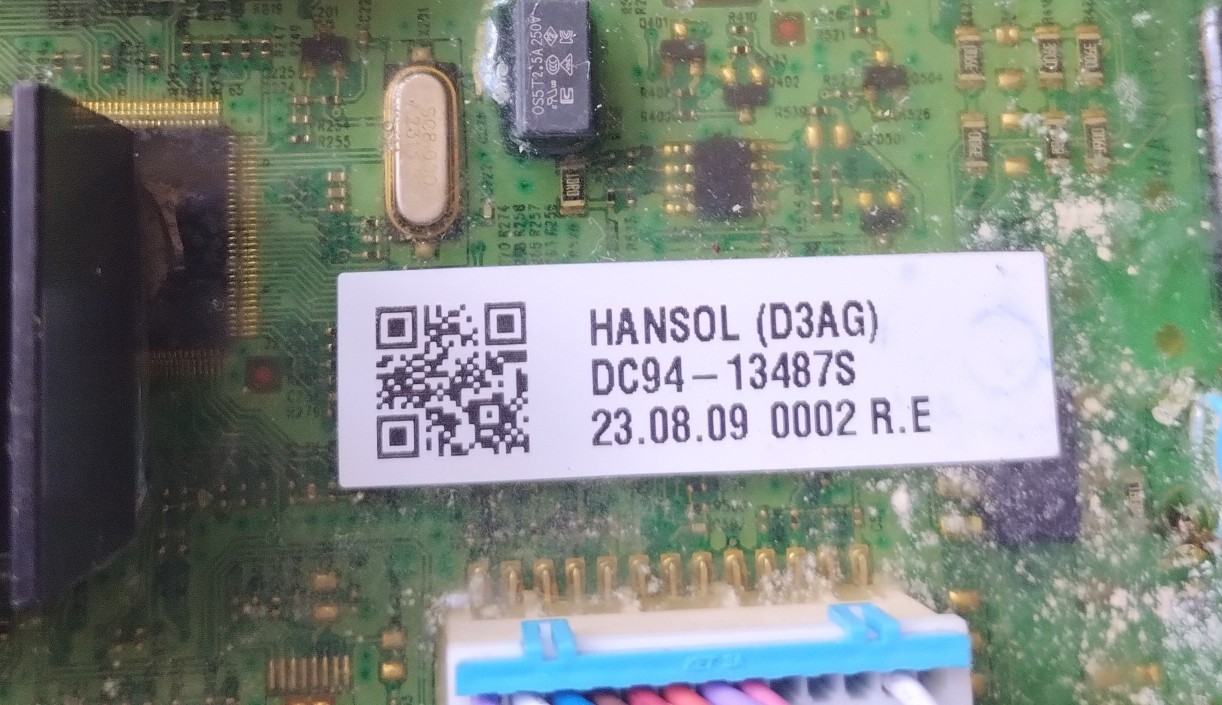 samsunpcb.jpg