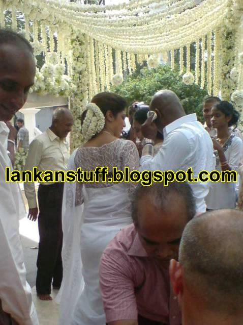 Sanath And Maleeka (3).jpg