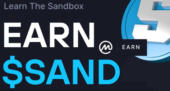 sand.png