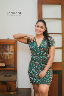Sandani Fernando actresslkxyz (9).jpg