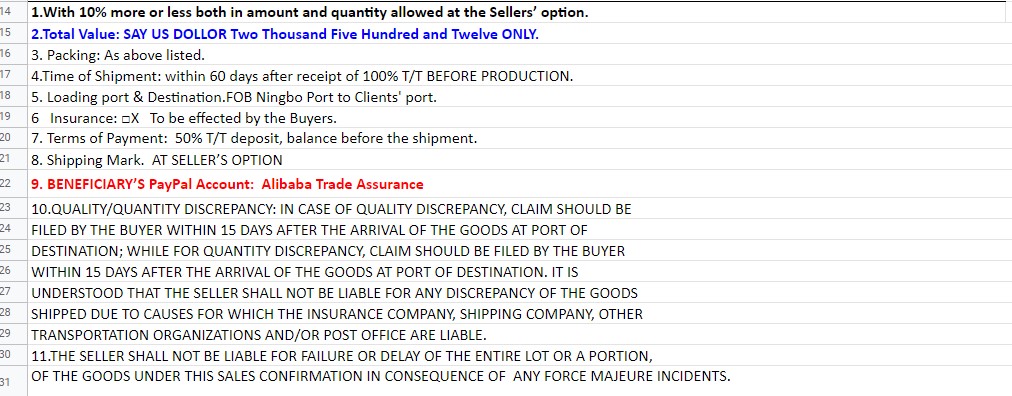 sandun_performa_invoice_conditions.jpg