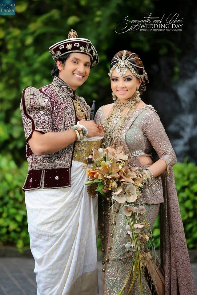 SANGEETH AND UDARI WEDDING DAY (6).jpg