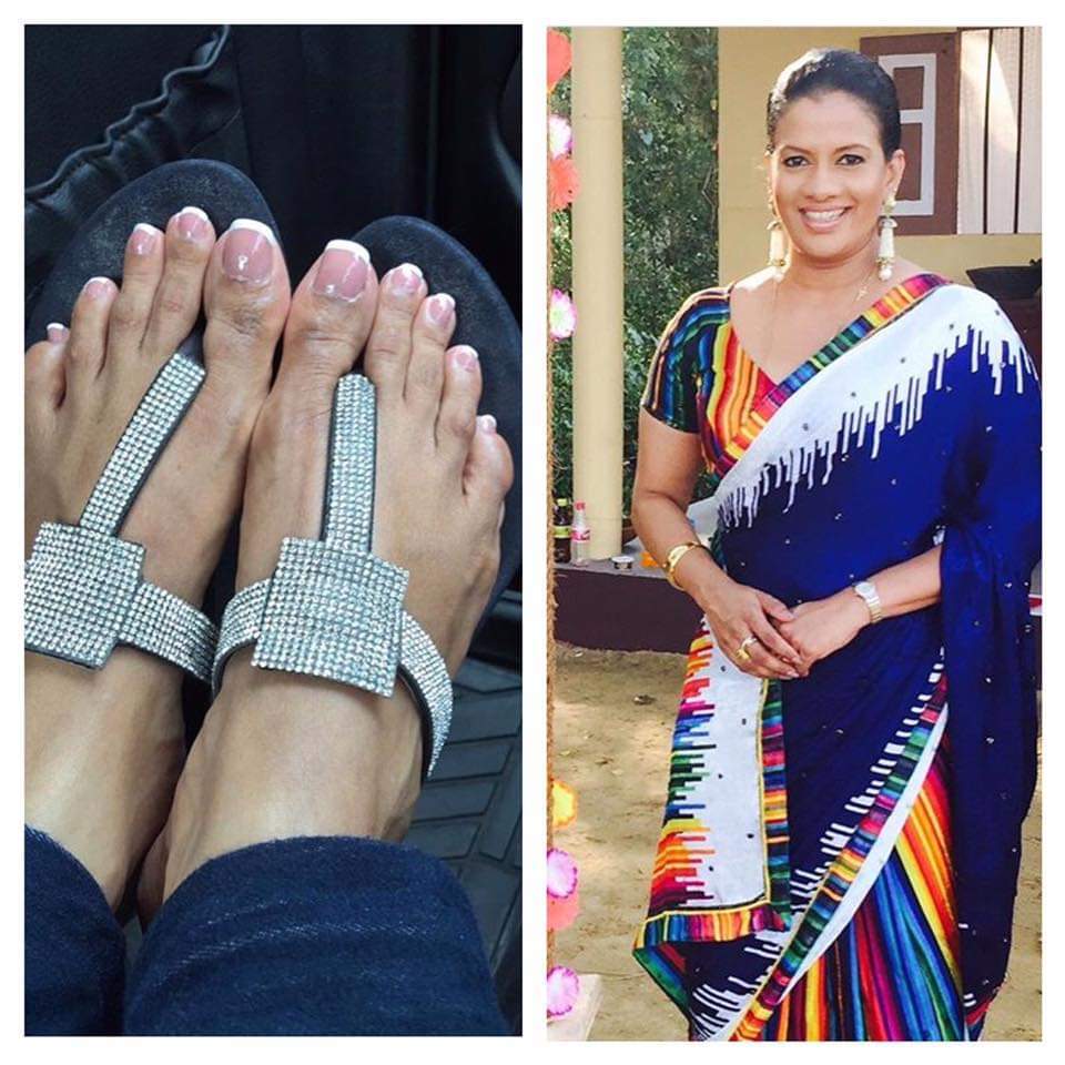 Sangeetha-Weeraratne-Feet-3975492.jpg