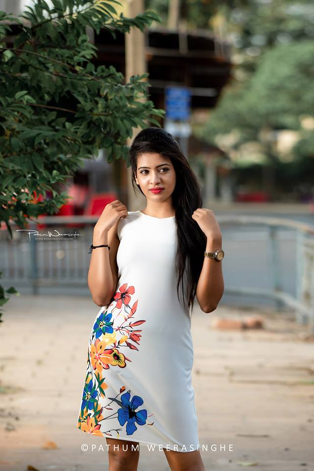 Sanjana Onaali (7).jpg