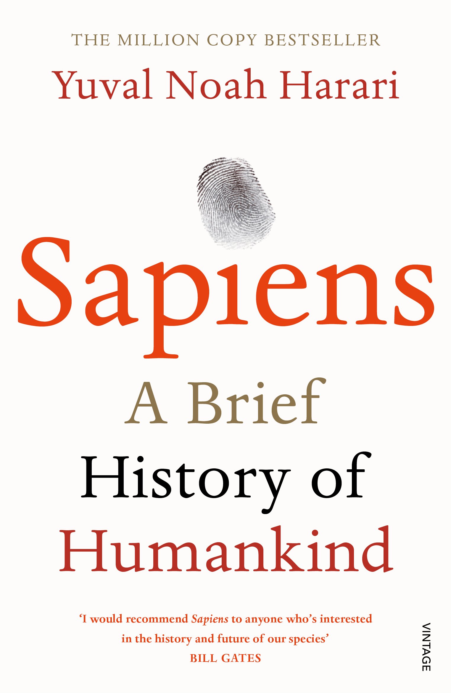 SApiens.jpg