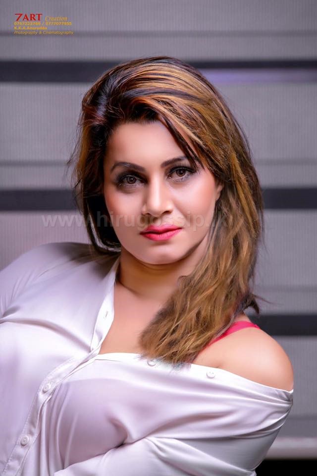 sapnaa_1.jpg