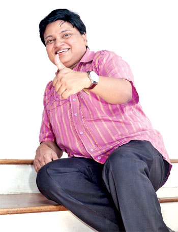 sara-03-29-sinhala-gossip-(3).jpg