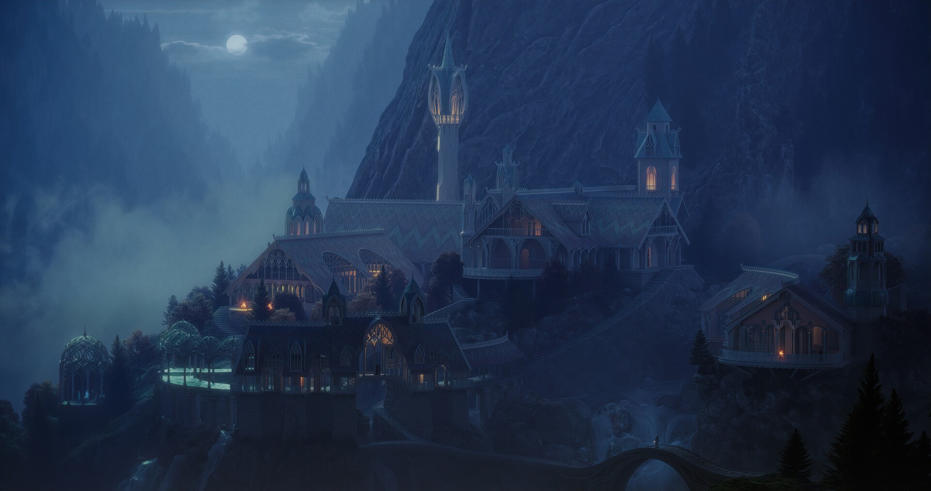 sara-lazzeroni-rivendell-night-4k.jpg