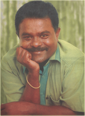 Sarath---1.png