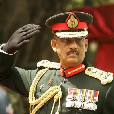 sarath-fonseka-2009-7-15-6-42-37_400x400.jpg