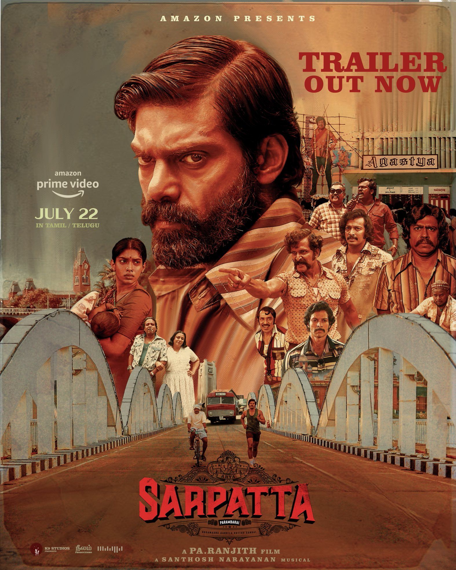 sarpatta parambarai(2021).jpeg